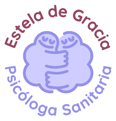 Estela de Gracia - Psicologia Sanitaria